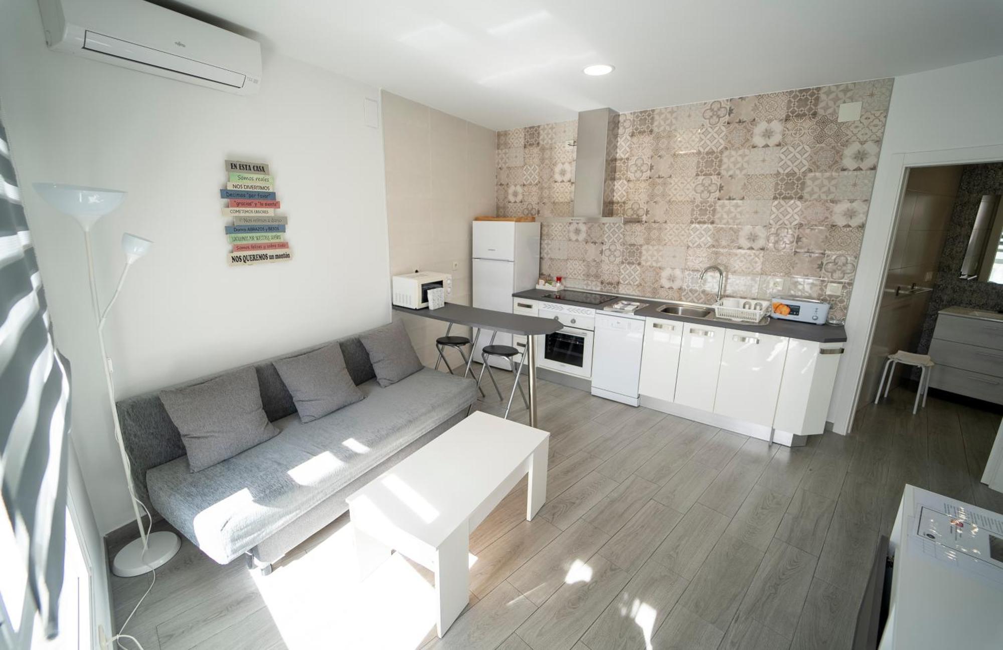 Apartamento San Miguel N.3 Jarandilla de la Vera Exterior foto
